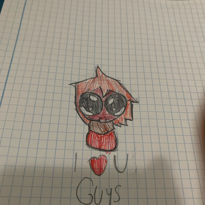 @Lucaszaranza2