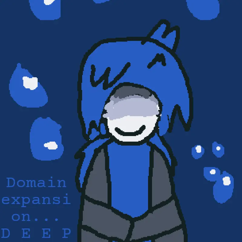 Game by @Mako_the_tigershark