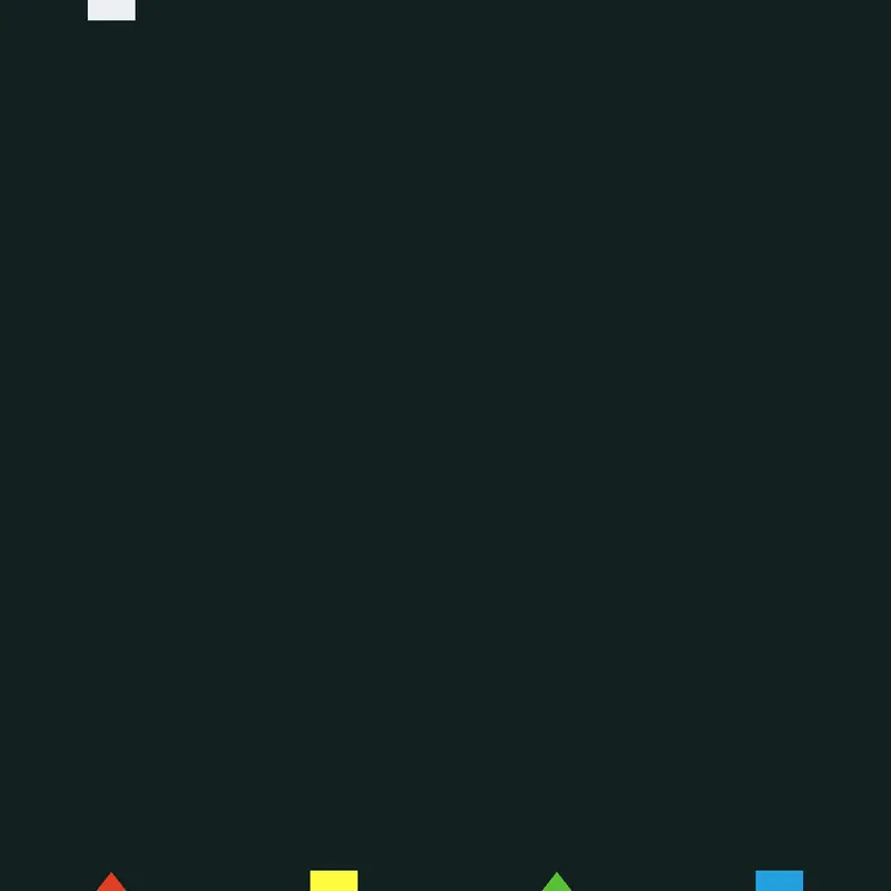 Game by @masterandcubeygames