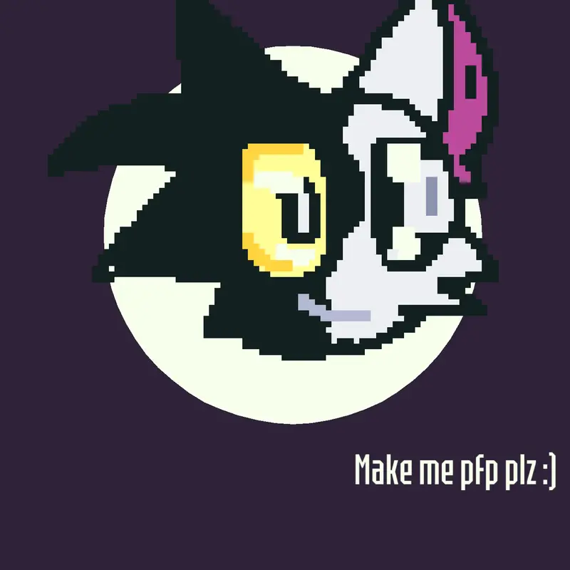 Game by @Greenbean27