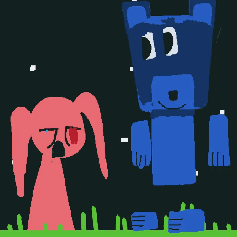 Game by @Pokiddo