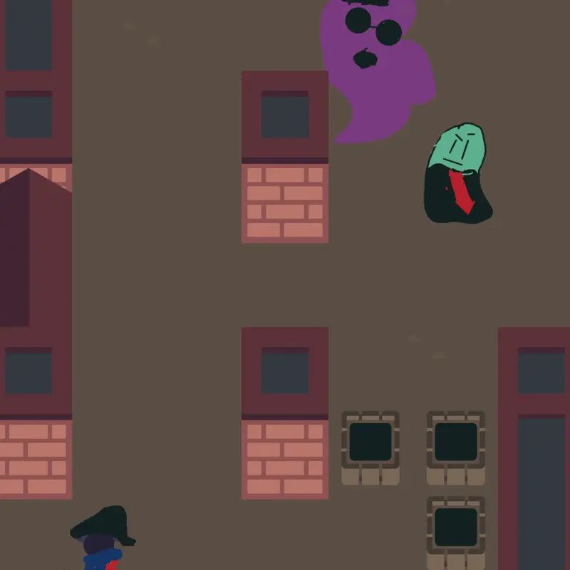 Game by @ian1233