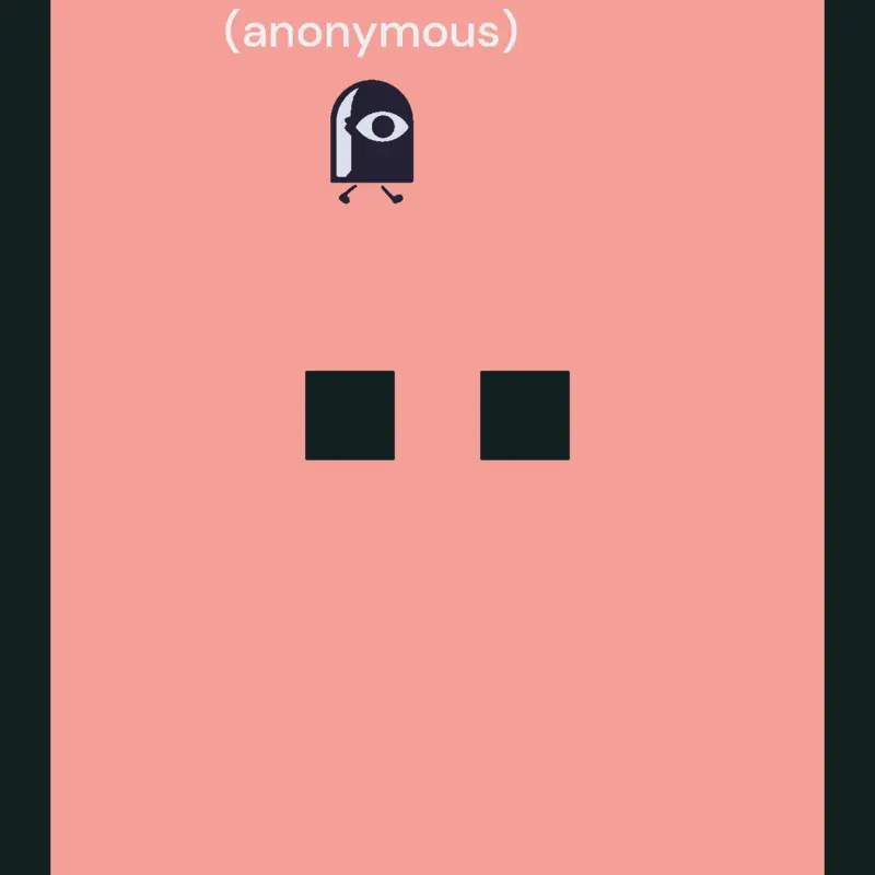 Game by @kiwegg