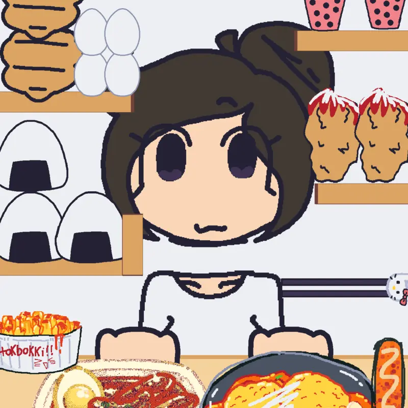 Game by @Lolya_Cute_MHA