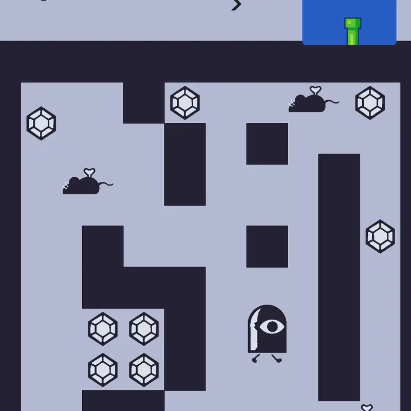 Game by @Danlovecats