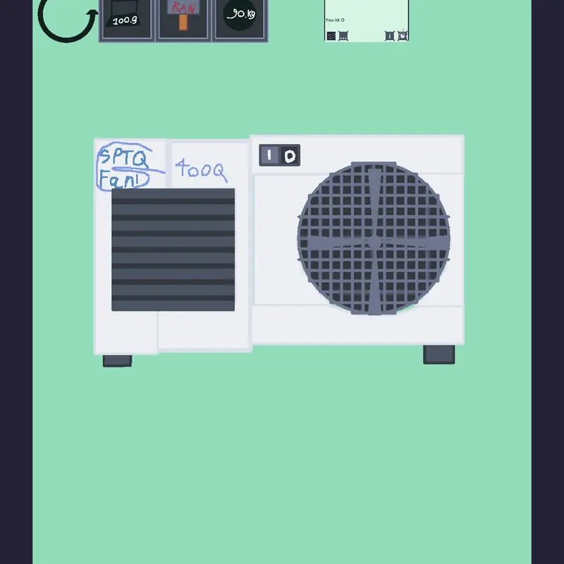 Game by @-_Itzplanesarecool_-
