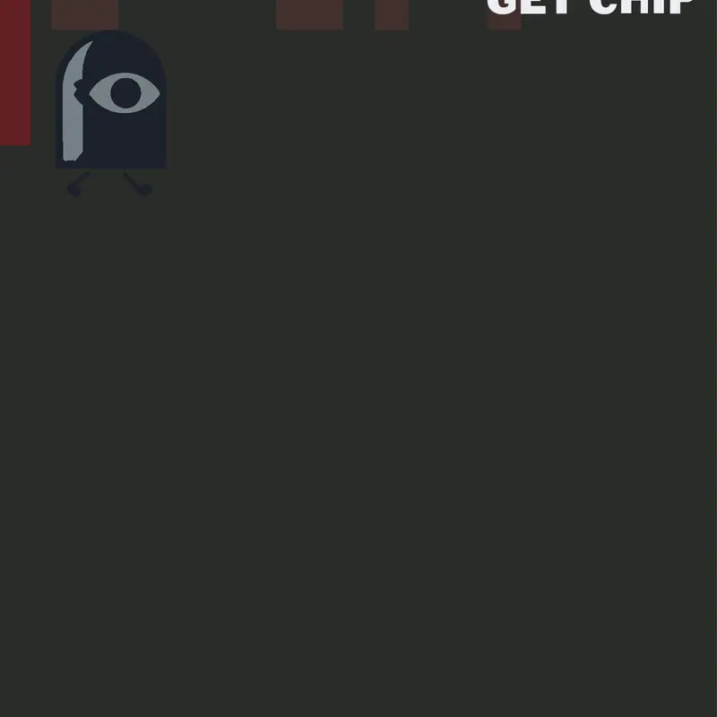 Game by @Cheesy_fromTURKIYE