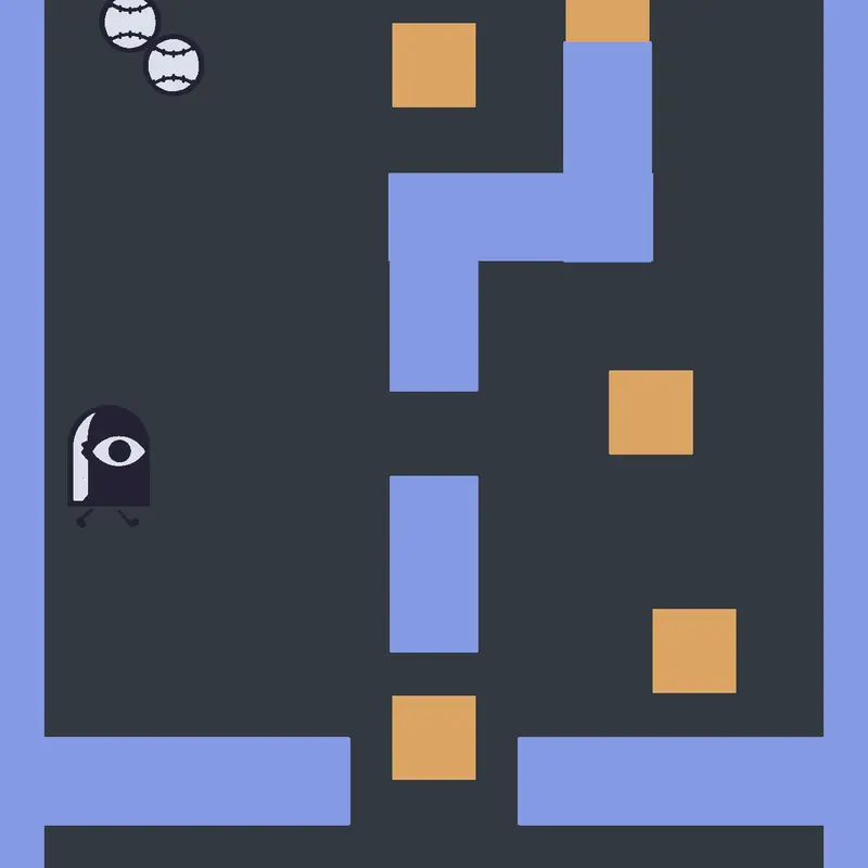 Game by @Galaxii_Plxnet