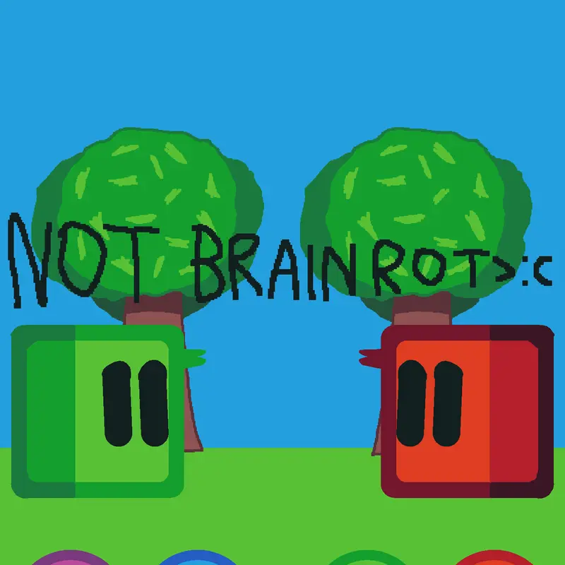 Game by @XBLock_2025