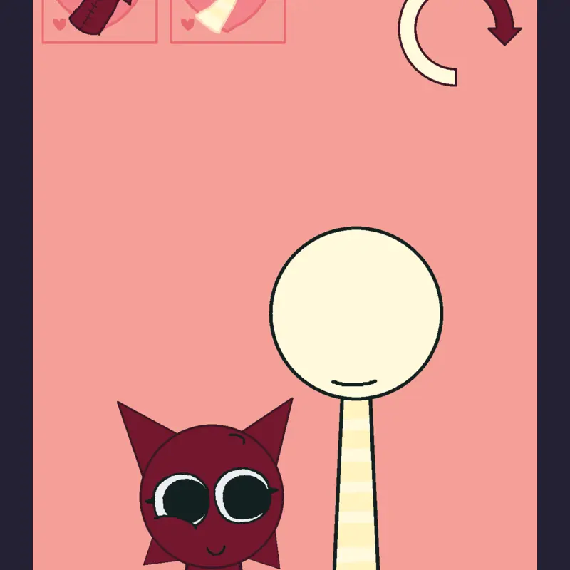 Game by @anonchameleon38