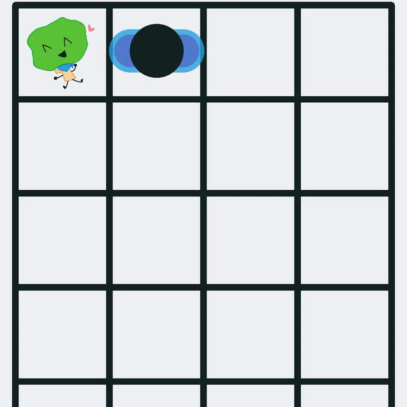 Game by @the_henry_stickmin