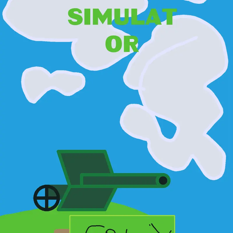 Game by @ffwwabwkwhwk