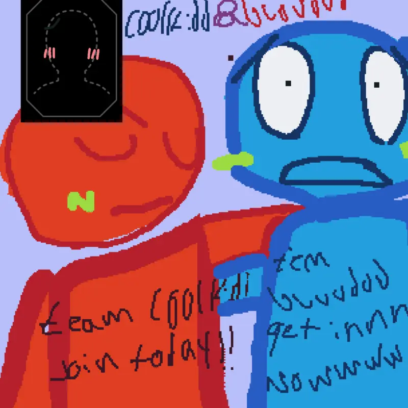 Game by @itz_meXD
