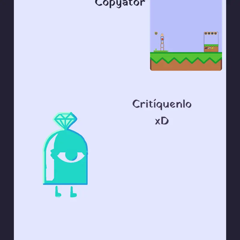 Game by @TheLogan718XD