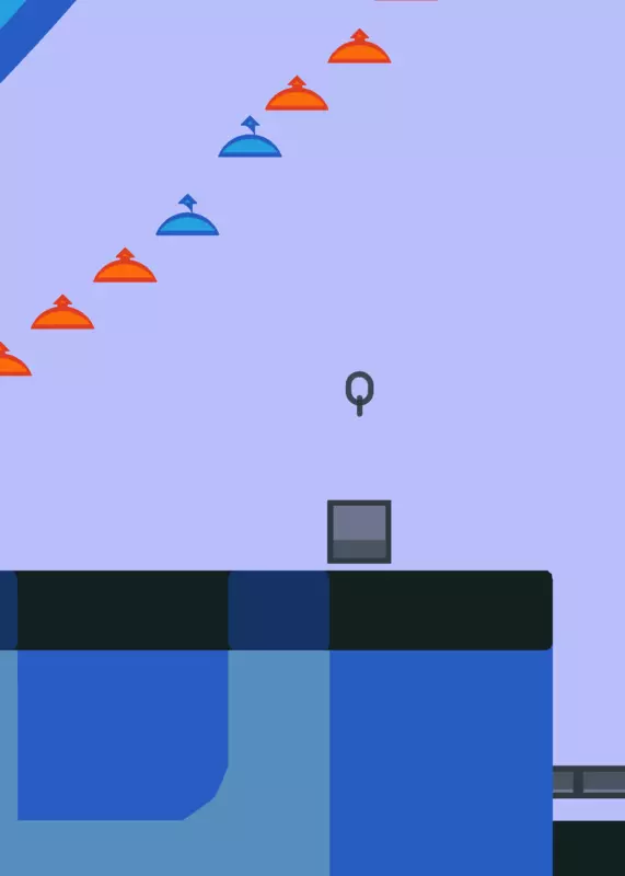 Game by @maximoleon16