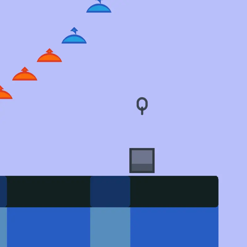 Game by @maximoleon16