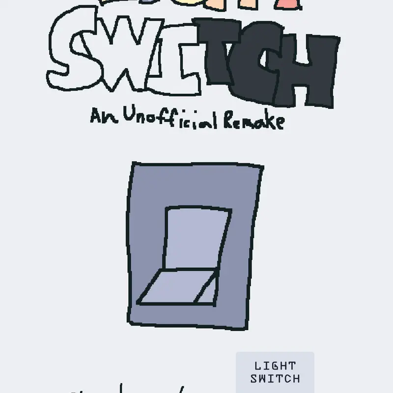 Game by @AFartingGuy