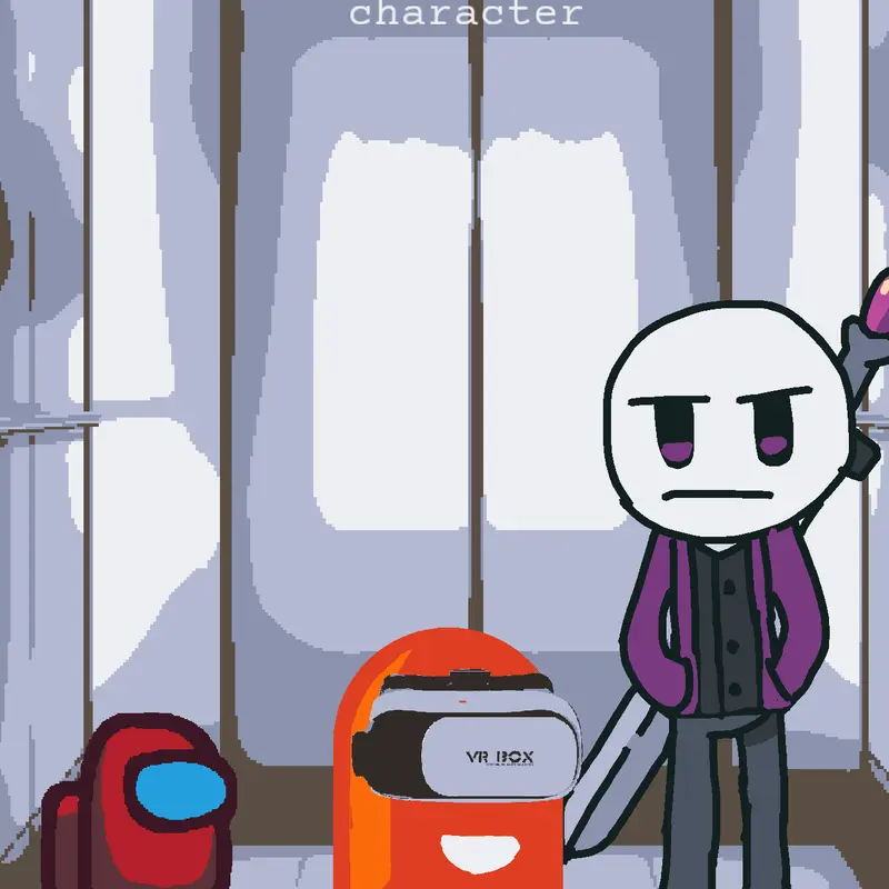 Game by @RobTopCreator