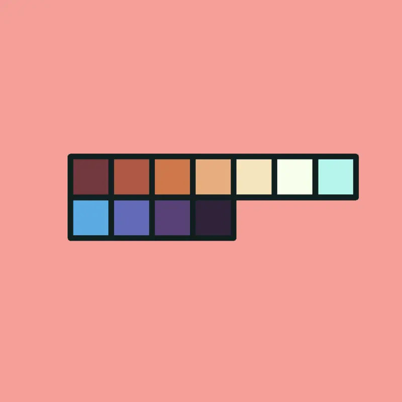 Game by @NYCOLAS_750