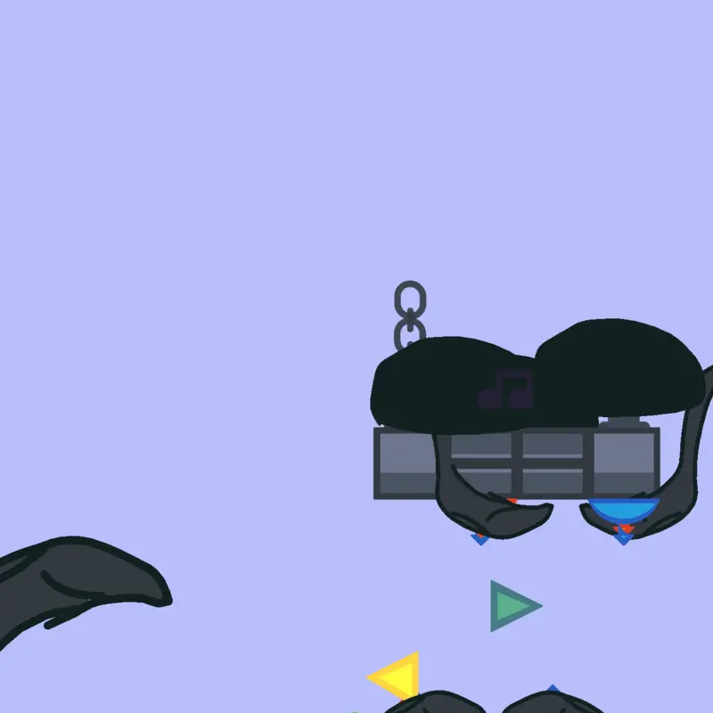 Game by @dangep-madness_combat_