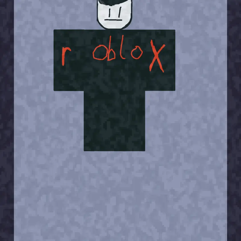 Game by @bloxycolaa