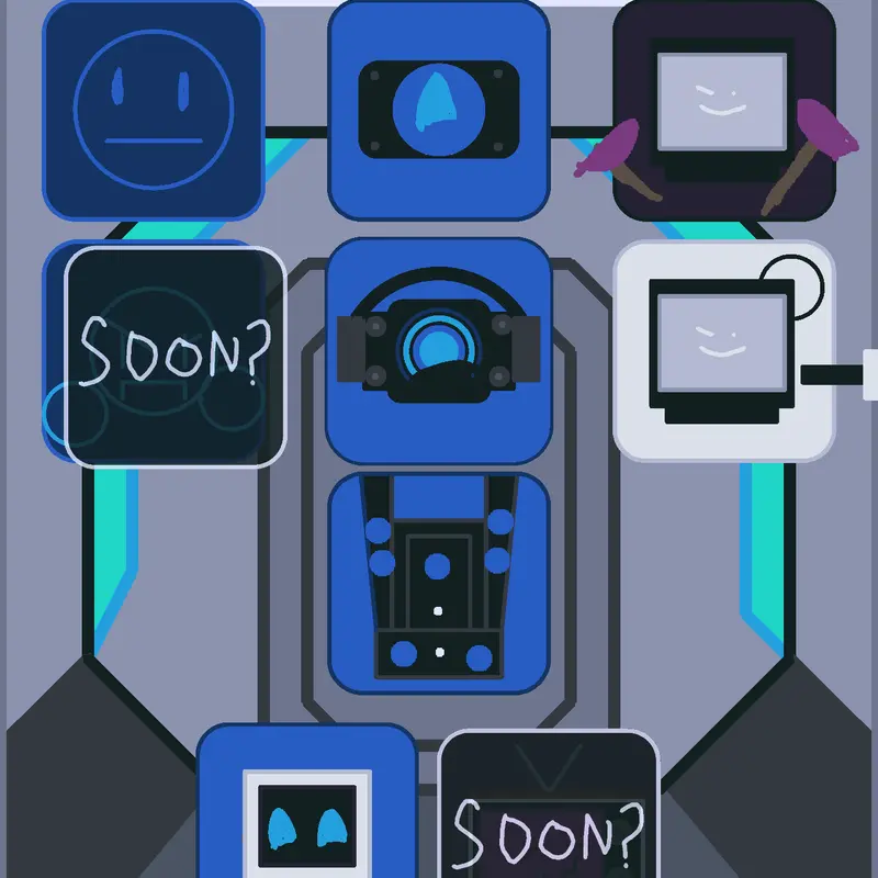 Game by @Catnap12341