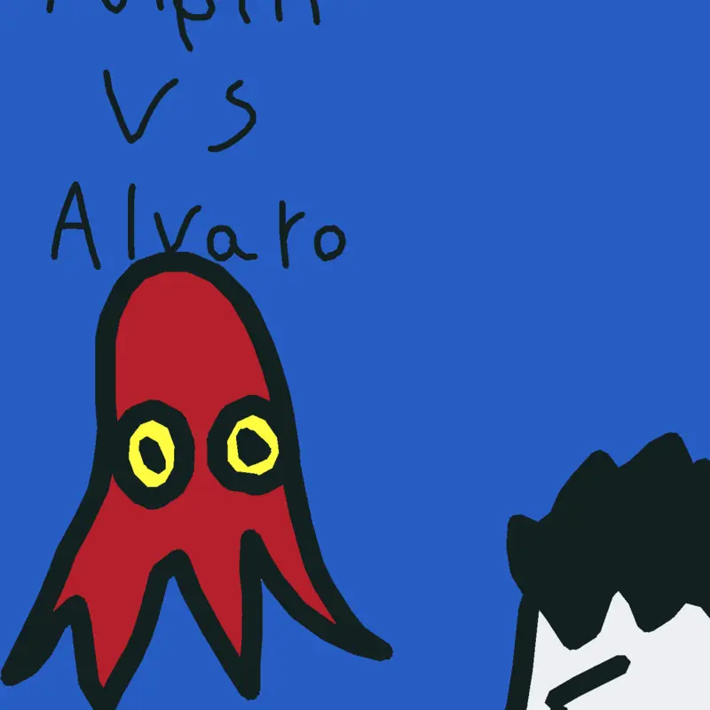 Game by @Milo14