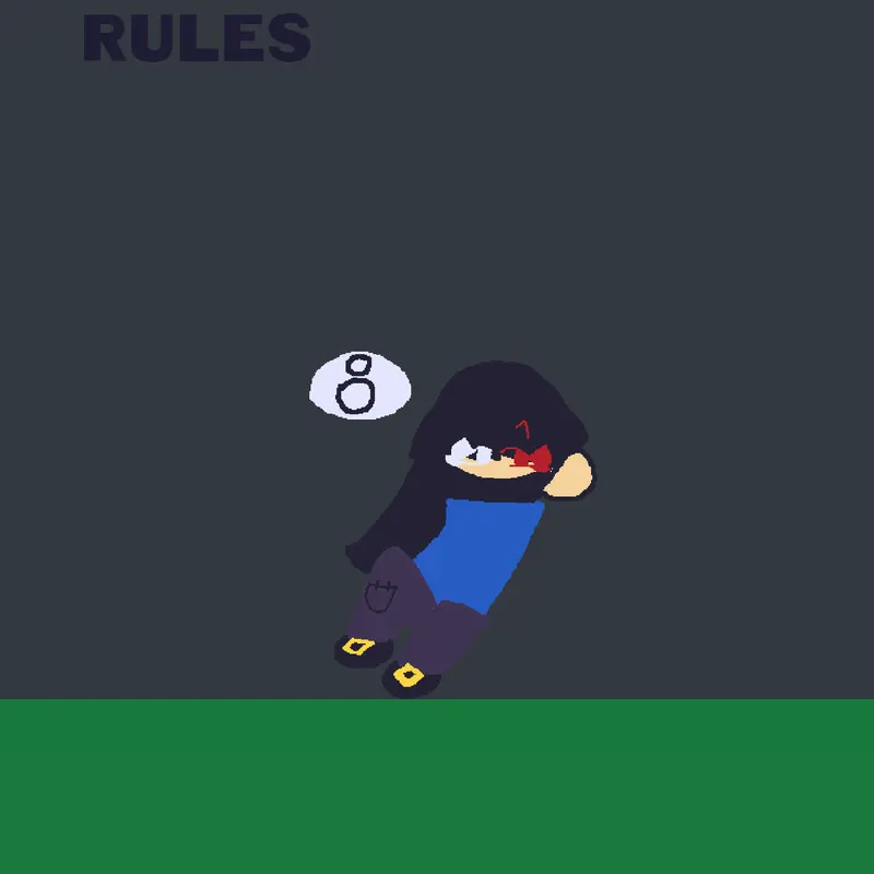 Game by @Philip-max_hunter