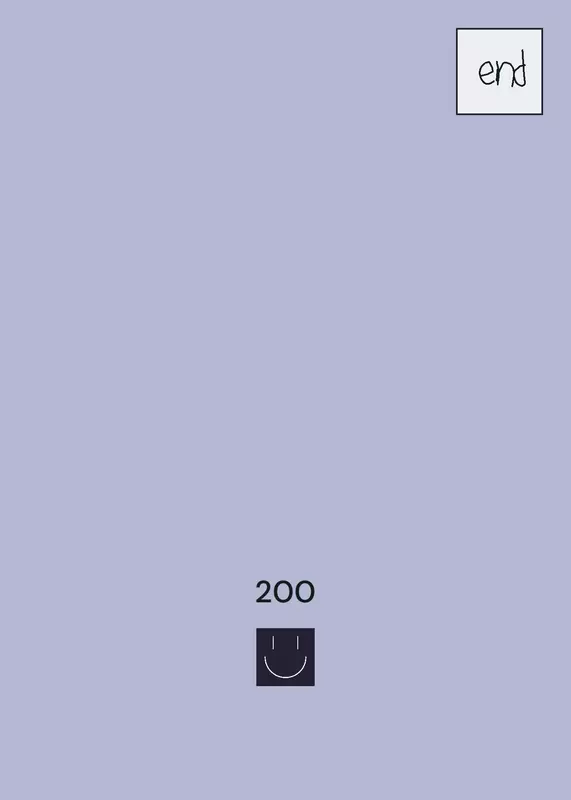 Game by @Axels_Studios-Official
