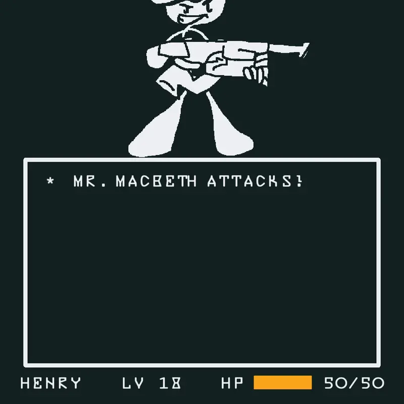 Game by @Innersloth_2025