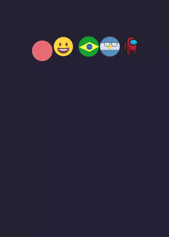Game by @Brazilian_Bal