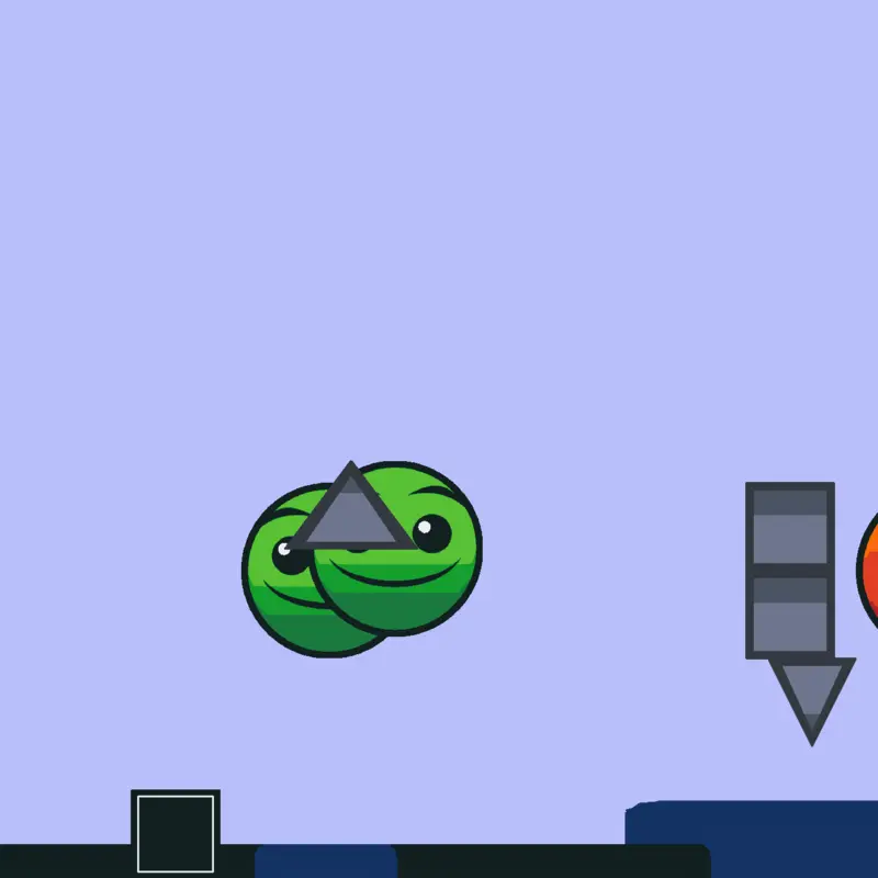 Game by @srimpyy