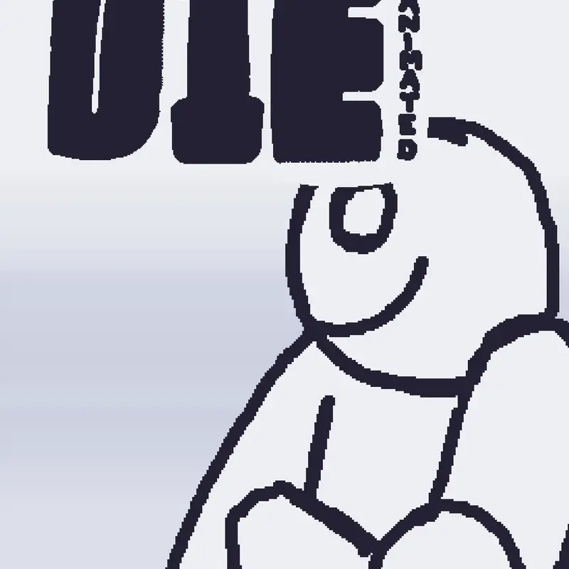 Game by @pentos