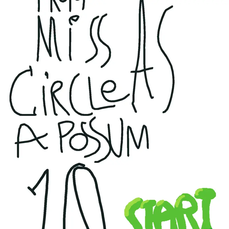 Game by @SwellingGames