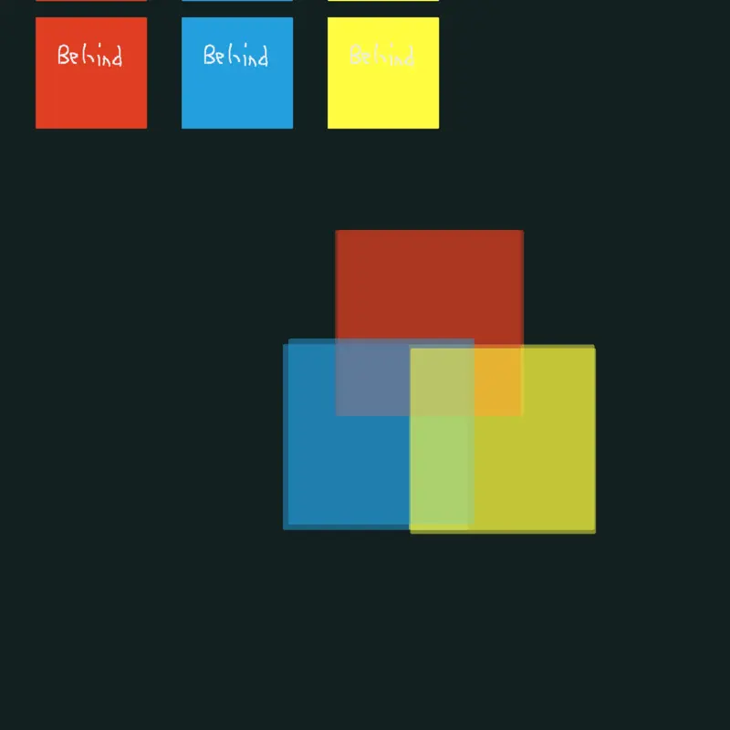 Game by @Xy-Pex