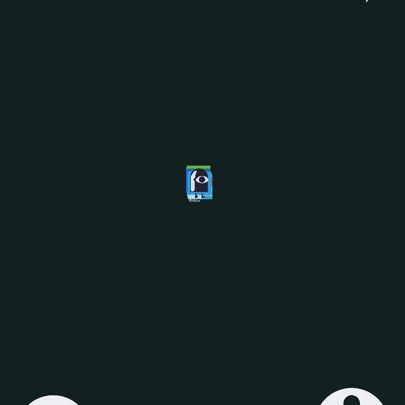 Layer by @Layer_Anti-Block