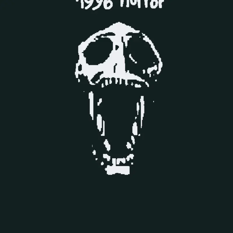 Game by @patito3005