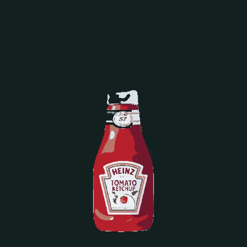 Game by @senyanew