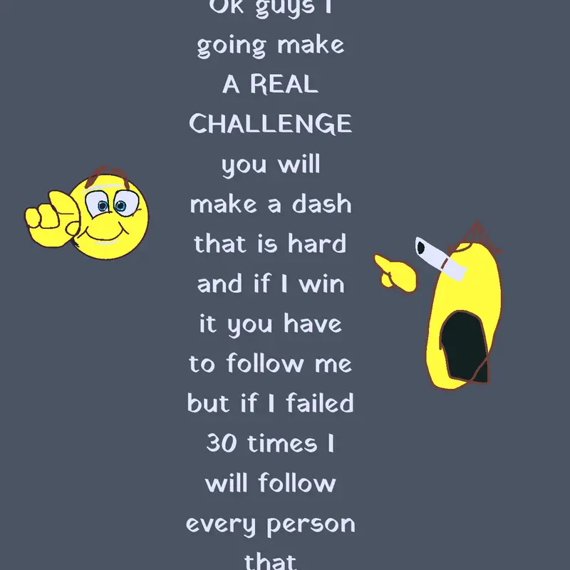 Game by @lemon69420