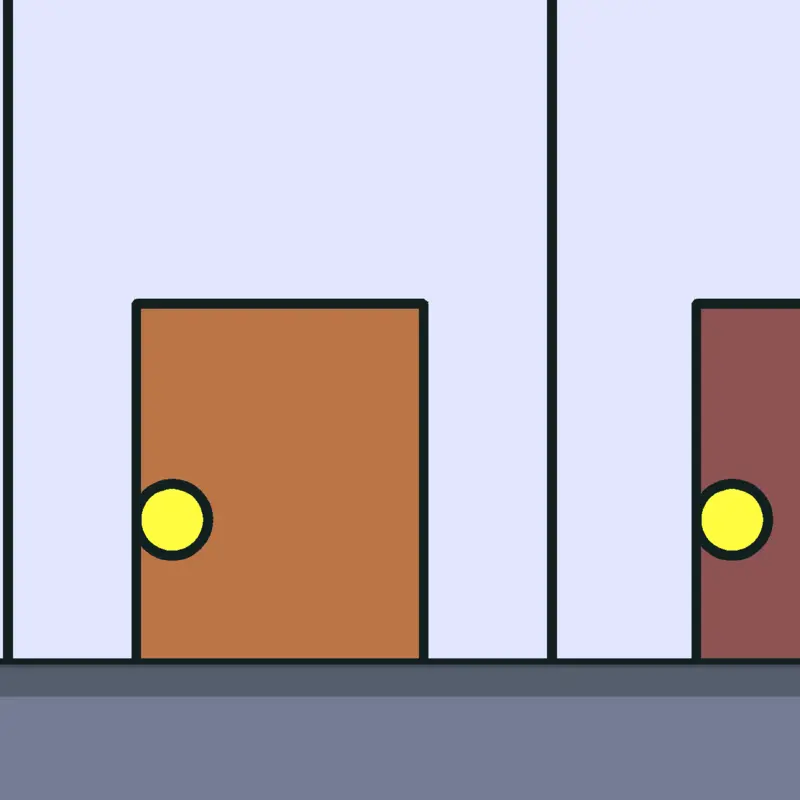 Game by @Karemanstudio