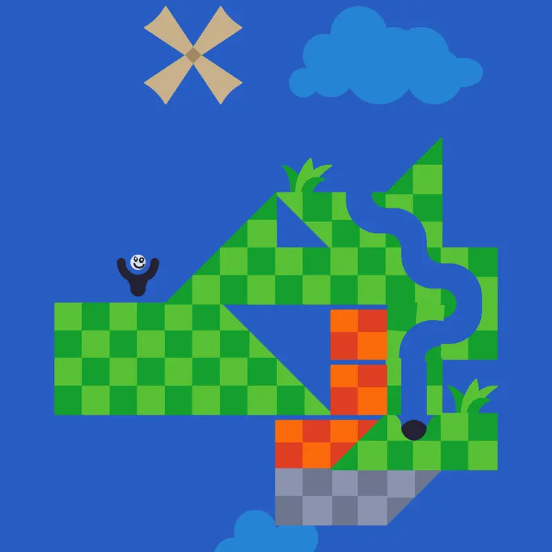 Game by @xavierisgood_sprunki