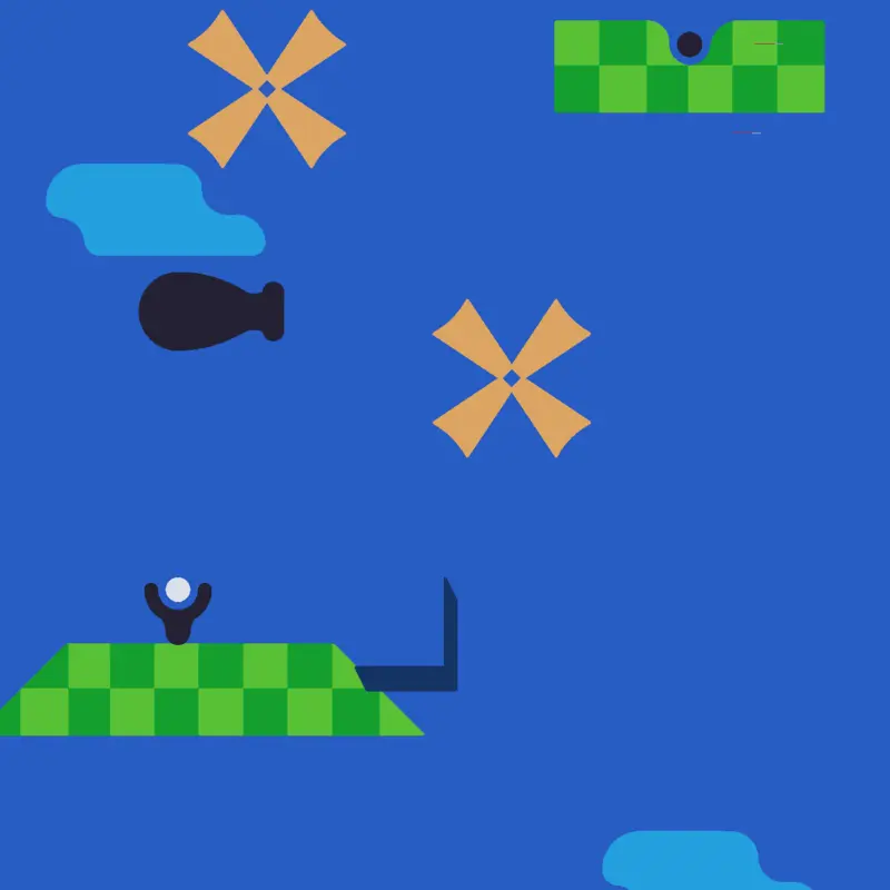 Game by @sheep_pig