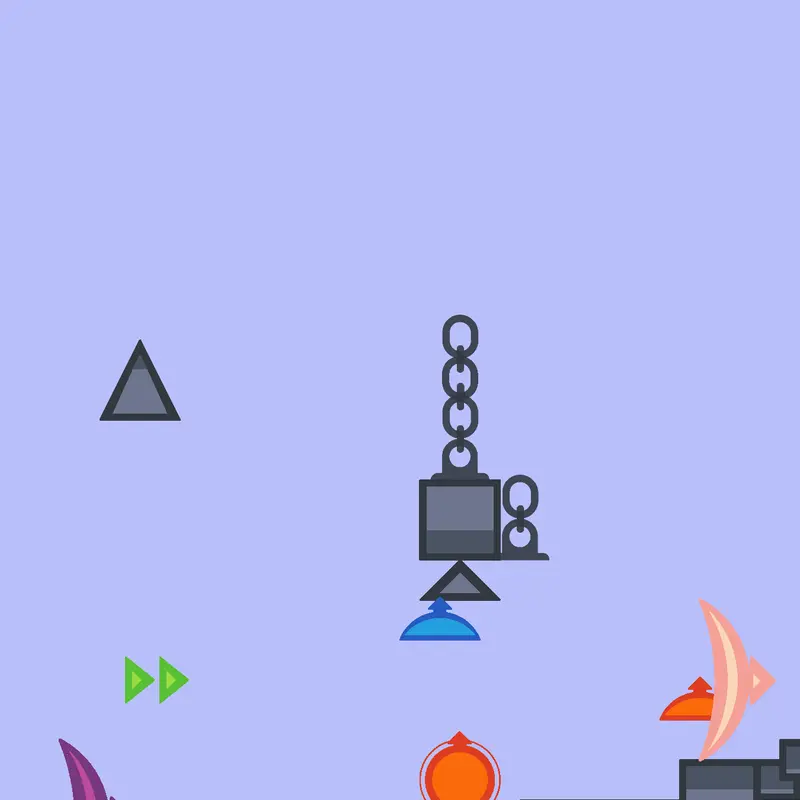 Game by @tyeee