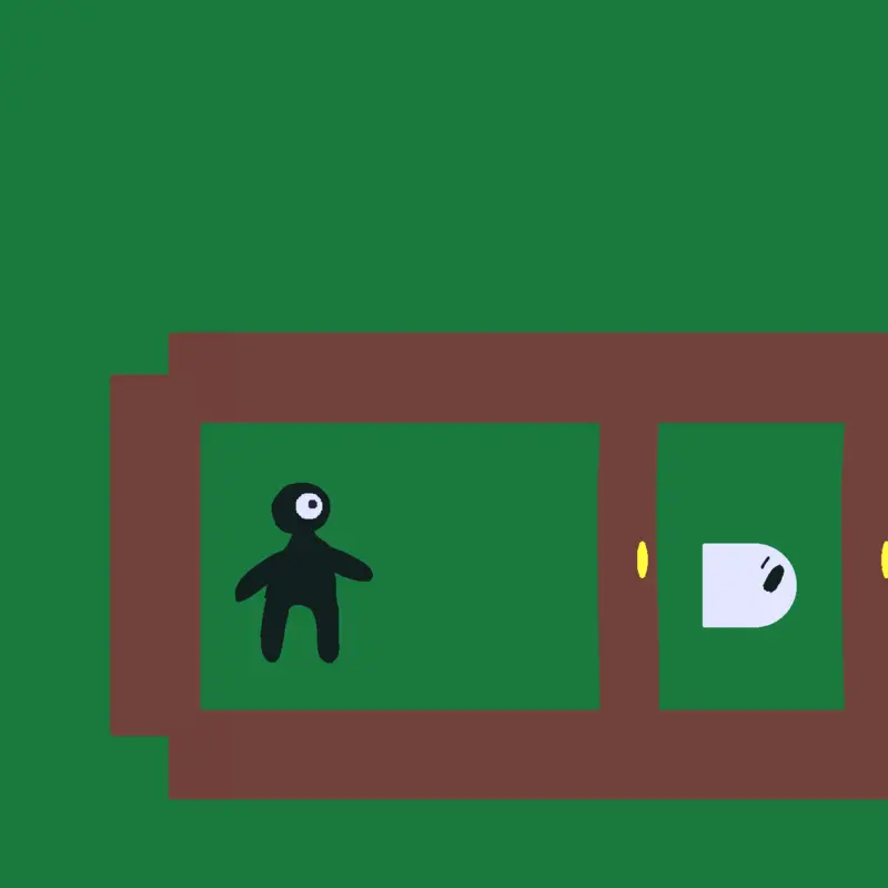 Game by @MUSTAFAcoolnice_v2