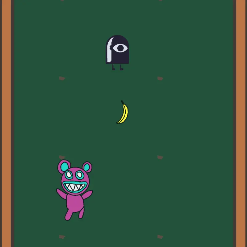 Game by @Jo-mama-21