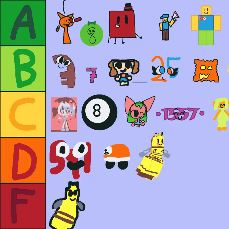 Game by @Lucky_Number_7