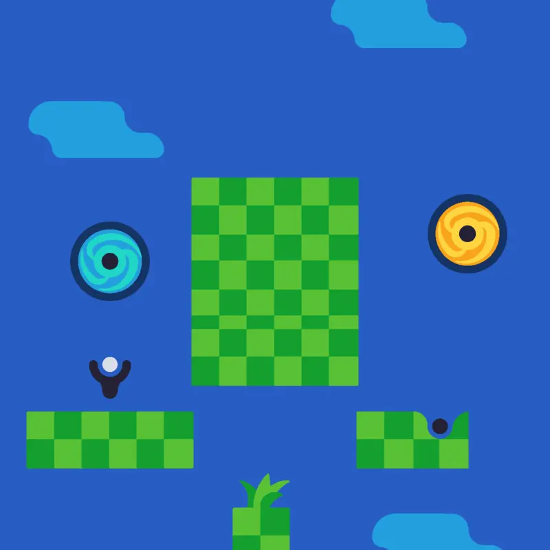 Game by @jdr8y8ioff8
