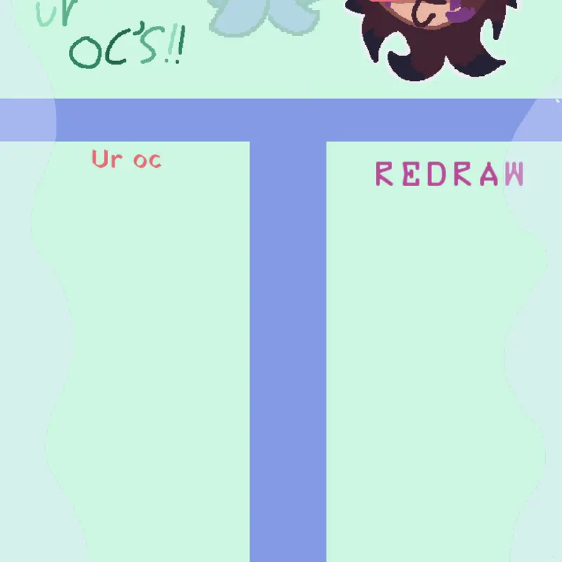 Game by @muckbang__lover