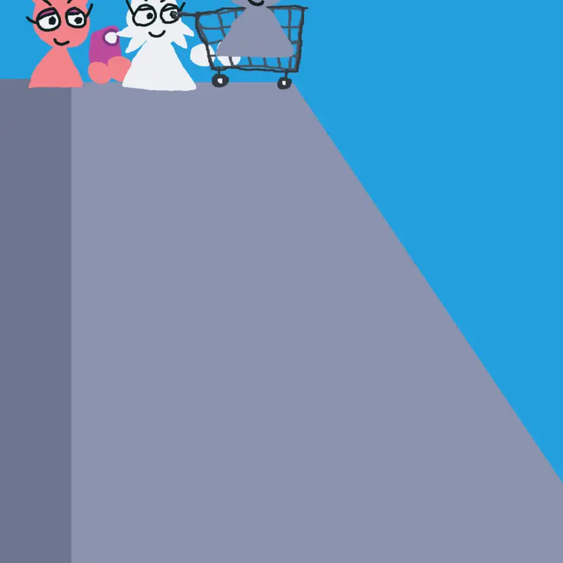 Game by @Espurranza