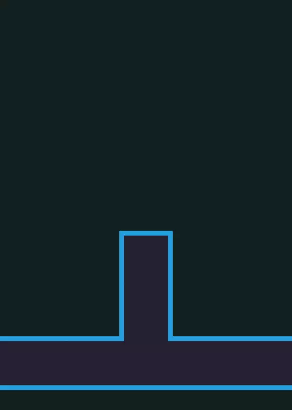 Game by @Glabfer